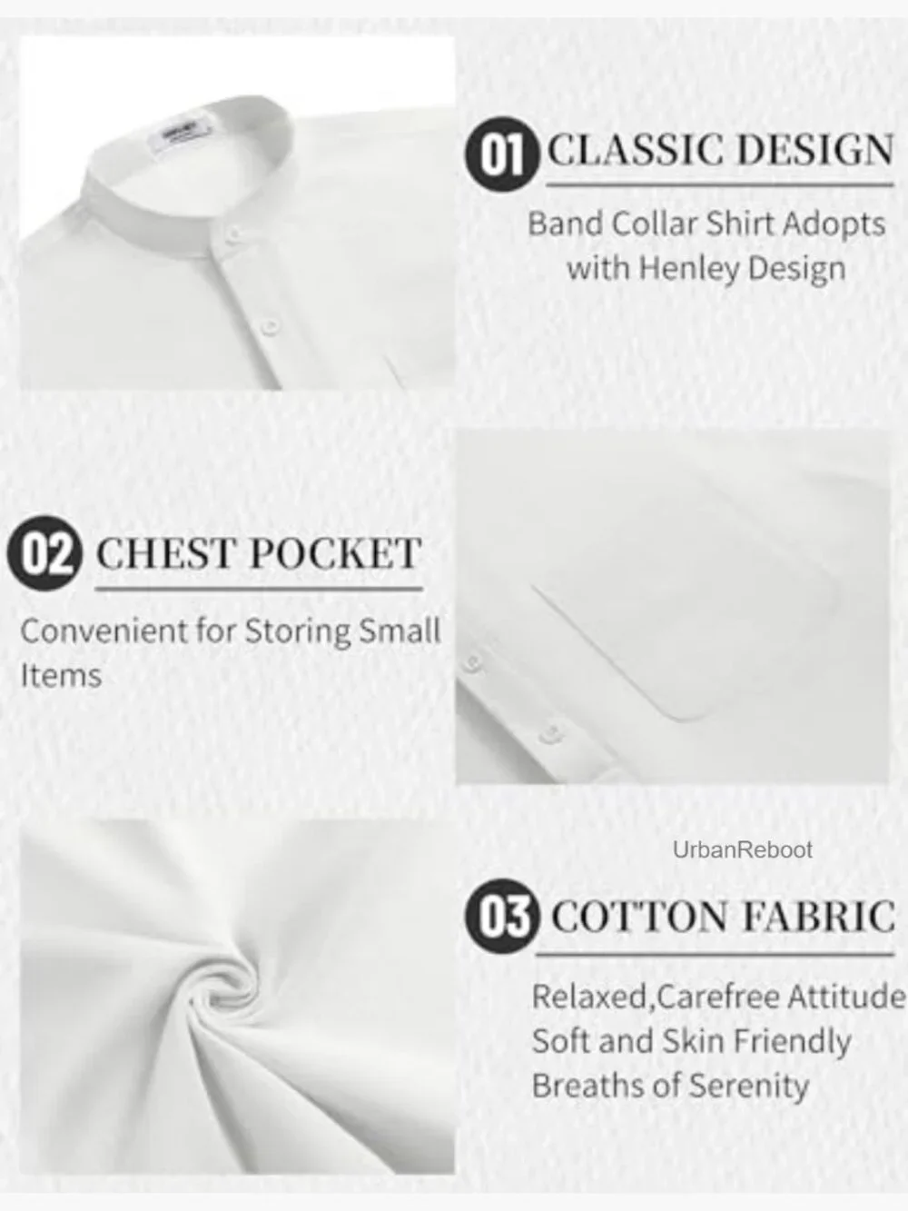 Men's 2 Piece Cotton Linen Set Casual Short Sleeve Henley Beach Yoga Outfits